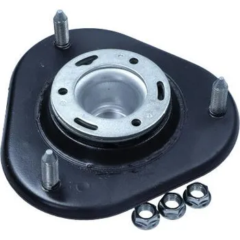 Opravna sada, horni ulozeni tlumicu MAXGEAR 72-4560