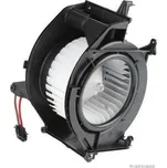 vnitřní ventilátor HERTH+BUSS ELPARTS 75610192