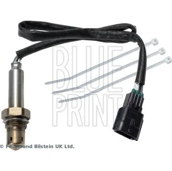 Autoelektrika Lambda sonda BLUE PRINT ADBP700116