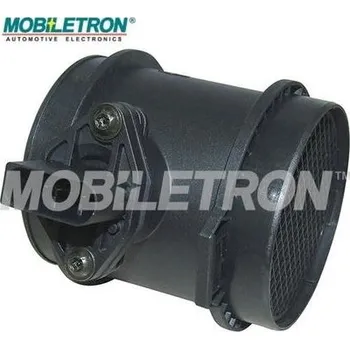 Váha vzduchu Snímač množství protékajícího vzduchu Bosch 0 280 218 010