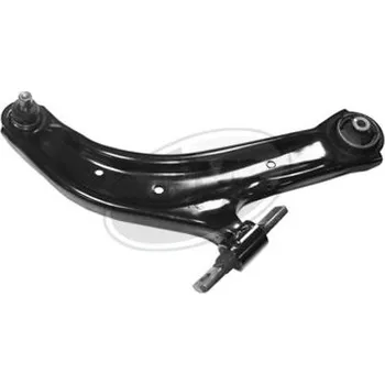 Zavěšení kol Řídicí páka, zavěšení kol DYS 20-23014