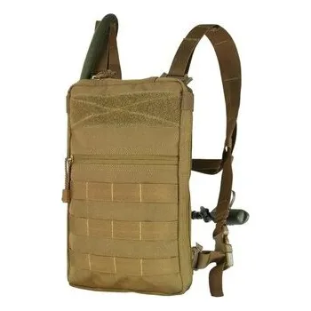 turistický batoh Condor - Tidepool Hydration Carrier - Coyote Brown - 111030-498