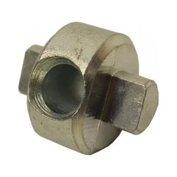 Posilovač řízení Závěsný kloub Mf 3027577m1 MZR 29353