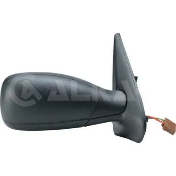 Auto zrcátko vnejsi zpetne zrcatko ALKAR 6126280