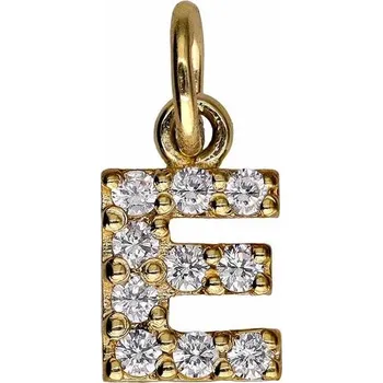 Přívěsek Zlaton Přívěsek žluté zlato 0.7g 000671007247