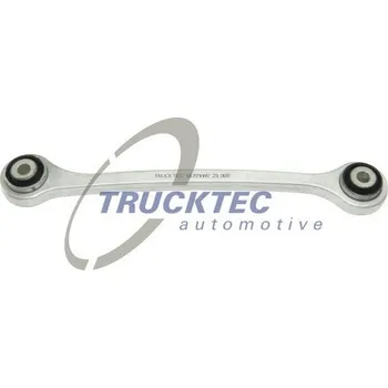 Stabilizátor nápravy Tyc/vzpera, zaveseni kol TRUCKTEC AUTOMOTIVE 02.35.050