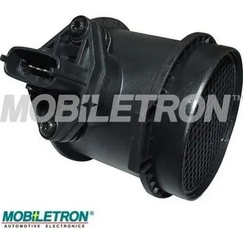 Váha vzduchu Snímač množství protékajícího vzduchu Bosch 0 281 002 538