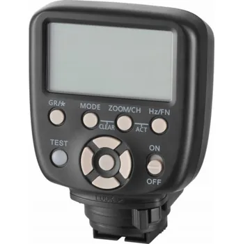 Odpalovač blesku Radiový odpalovač Yongnuo YN560-TX II pro Sony