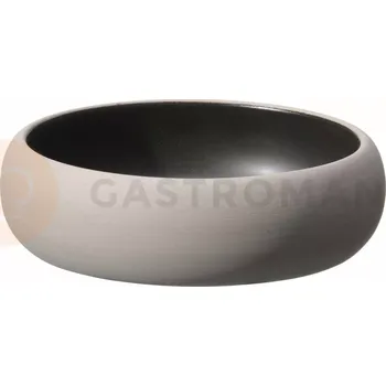 Nádoba na med Miska165 mm | FINE DINE, Mia