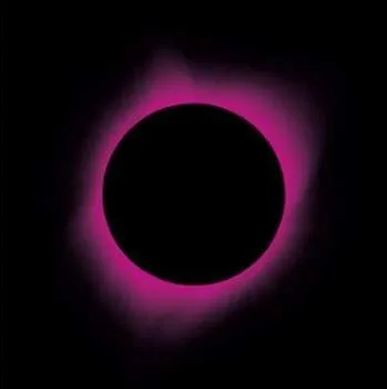 Zahraniční hudba CD Ben Frost: Scope Neglect 2024