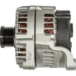 generátor HELLA 8EL 011 713-081