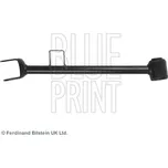 Ridici paka, zaveseni kol BLUE PRINT ADT386150