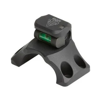 Set školních potřeb UTG - Poziomica składana do lunety magnetyczna - 30 mm - MT-RTR3