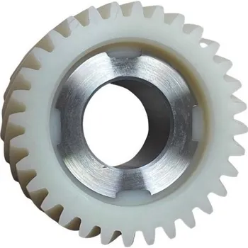 A-Power Volnoběžné ozubené kolo BBS