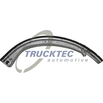 Rozvod motoru Vodici lista, rozvodovy retez TRUCKTEC AUTOMOTIVE 02.12.128