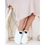 SEASTAR Perforované tenisky NB623B Velikost: 39