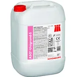 SCHOMBURG Speciální rychleschnoucí penetrace ASO Unigrund S, 5 kg