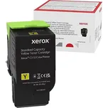 Originální Xerox 006R04371
