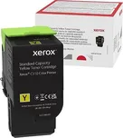 Originální Xerox 006R04371