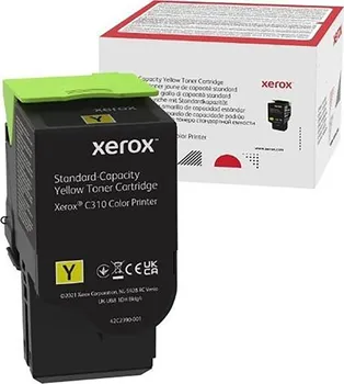 Originální Xerox 006R04371