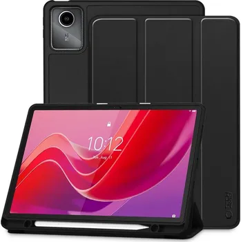 Tech Protect SmartCase Pen bez…