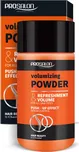 Prosalon Professional Volumizing Powder…