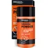 Stylingový přípravek Prosalon Professional Volumizing Powder Refreshment & Volume 20 g