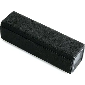 Autokosmetika Škoda auto čistič displeje 50 g 57H862987 XCC