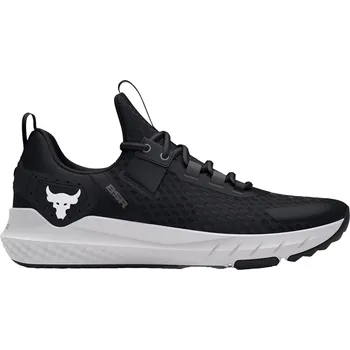 Puma ignite flash daylight online