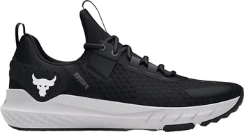 Pánská fitness obuv Under Armour Project Rock BSR 4 3027344-001