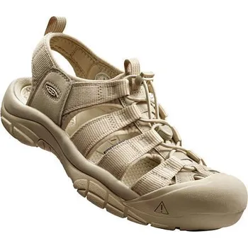 Pánské sandále Sandály KEEN NEWPORT H2 MEN Man velikost US 7