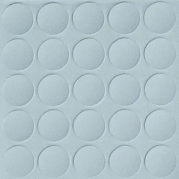 krytka na šroub Samolepicí krytka 14mm (25ks/arch) - 046