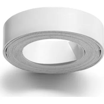 Samolepicí fólie Melaminová hrana samolepicí - 320 - 18mm x 5 m