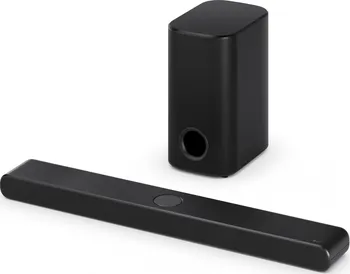 Soundbar LG S77TY