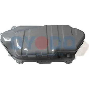 Palivová nádrž Palivová nádrž Moto-Profil 90B2023-OYO