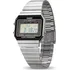 Hodinky Casio Collection Vintage A700WE-1AEF