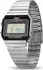 Hodinky Casio Collection Vintage A700WE-1AEF