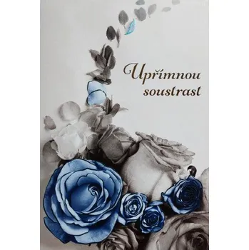 Přání L - Kondolence 1