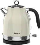 Laretti LR-EK7523