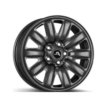 Plechové kolo Kia Sportage od 01.22 7x17 5x114.3 ET 43,5