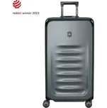 Kufr Spectra 3.0 Trunk Large Case Victorinox 653159 Šedý