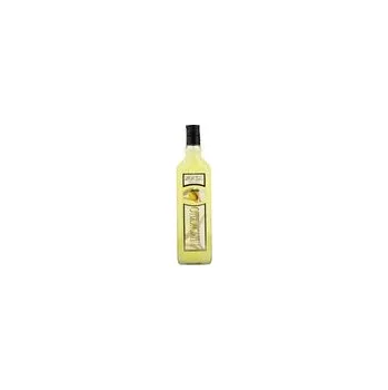 Likér Limoncello Soleggiato 1L 31%