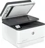 Tiskárna HP LaserJet Pro MFP 3102fdn