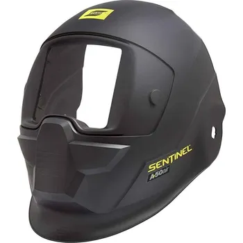 Svářečská kukla Skelet ESAB Sentinel A50 Air 0700000813