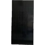 Solární panel SOLARFAM 240W mono, 1520x760x30mm, černý rám
