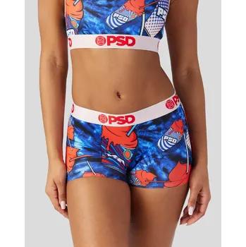 Souprava dámského spodního prádla PSD Slurp Women Boyshort Velikost: M