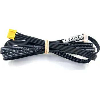 Příslušenství k 3D tiskárně Flashforge Creator3 Y-Axis Motor Cable