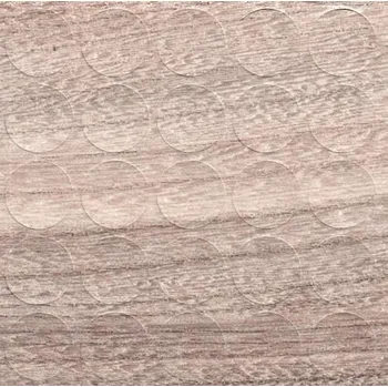 krytka na šroub Samolepicí krytka 14mm (25ks/arch) - 856