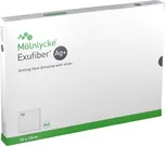 Mölnlycke Exufiber Ag Plus gelující…