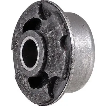 Zavěšení kol Uložení, řídicí mechanismus A.B.S. 270249